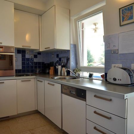 Apartment Borik Alma Ρόβινι Εξωτερικό φωτογραφία